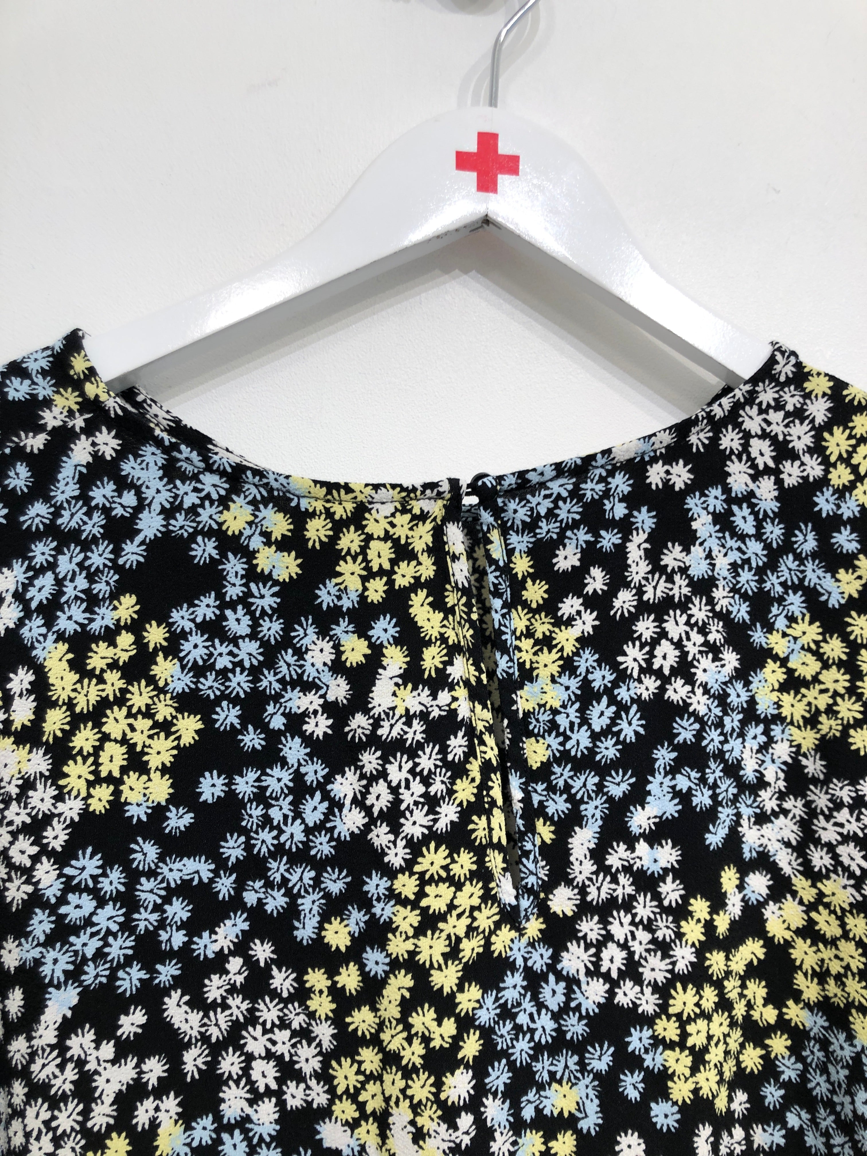 H&M Kjole